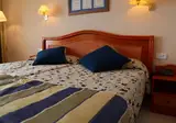 Hotel Aromar foto 15
