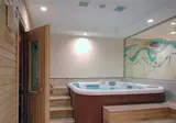 Hotel Grand Yavuz foto 21