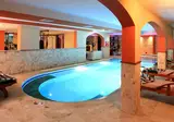 Eftalia Downtown Hotel foto 23