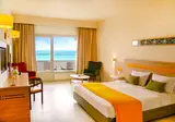 Sol Azur Beach foto 4