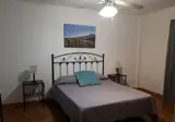 Pueblo Torviscas Holiday Apartments foto 5