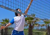 I Giardini di Athena – Athena Resort foto 3