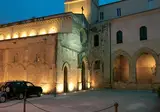 Il Borghetto Creative Resort foto 20