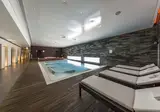Monte Real - Hotel Termas Spa foto 18
