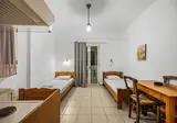 Nikos Apartments foto 4