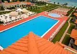 Radisson Blu Resort & Spa Cesme foto 26