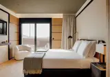 Porto River Soul Hotel foto 4