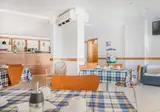 Qawra Point Holiday Complex foto 1