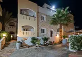 Nikos Apartments Stalis foto 17