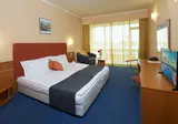 Alba Hotel foto 24