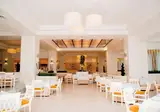 Luxury Bahia Principe Runaway Bay foto 17