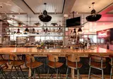 Hotel Arlo SoHo foto 23