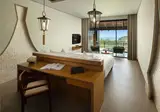 Avista Hideaway Patong Resort & Spa Phuket MG foto 17