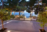 Hotel Milenij foto 7
