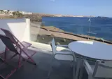 CalaLanzarote Suites Hotel foto 25