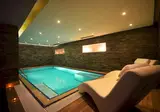 Sar Otel foto 9