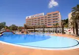 Costa Encantada Resort & Suites foto 25