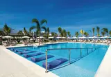 Riu Montego Bay foto 15