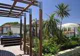 Hotel Jasminum foto 21