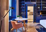 Staybridge Suites The Hague Parliament by IHG foto 5