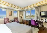 Levni Hotel & Spa foto 19