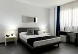 Essenza Hotel foto 10