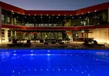 Holiday Inn Mexico Zona Centro foto 20