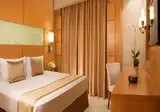 Hotel Carlton Downtown foto 19