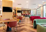 Vibra Beverly Playa Hotel foto 5