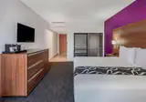 La Quinta by Wyndham San José Chiapa Puebla foto 25