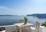 Andronis Boutique Hotel foto 11