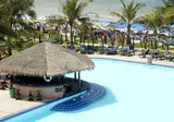Sunprime Kamala Beach foto 29