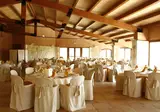 Tenuta di Roccadia foto 4