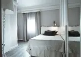 Bonotto Hotel Belvedere foto 25