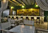 Asteras Paradise Hotel foto 27
