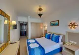 Sami Beach Hotel foto 3