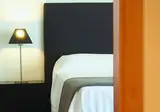 Real Marina Hotel & Spa foto 24
