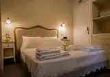 Kyria Boutique House foto 3