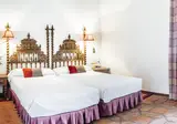 Parador de Zafra foto 4