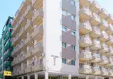 Apartamentos Maja foto 1