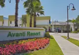 Avanti International Resort foto 13