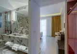 Diamond Deluxe Hotel foto 11