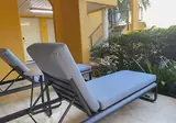 The Royal Sea Aquarium Resort foto 28