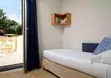 UNAHOTELS Naxos Beach Sicilia foto 16