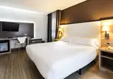 B&B HOTEL Cartagena Cartagonova foto 6