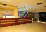 Matoula Beach Hotel foto 25