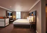 DoubleTree by Hilton Hotel London - Ealing foto 4