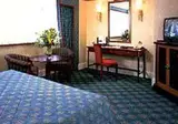 The Marble Arch Hotel foto 13
