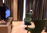 Unik Hotel foto 24