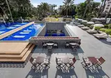 Santa Catalina, a Royal Hideaway Hotel foto 7